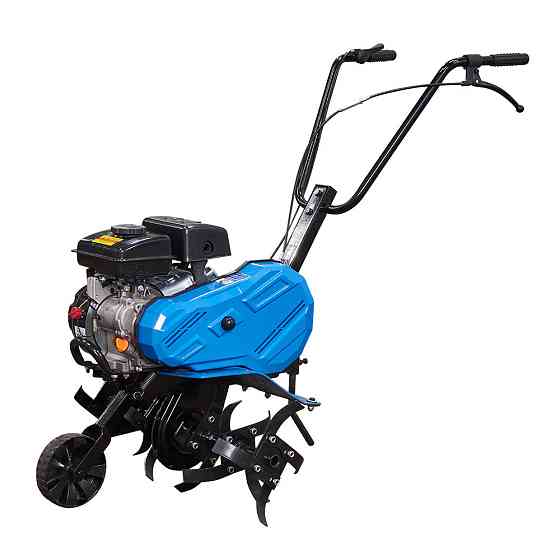 Мотокультиватор Кентавр МК20-1/6 (Заводська Упаковка Безкоштовна доставка Новою Поштою) Харьков