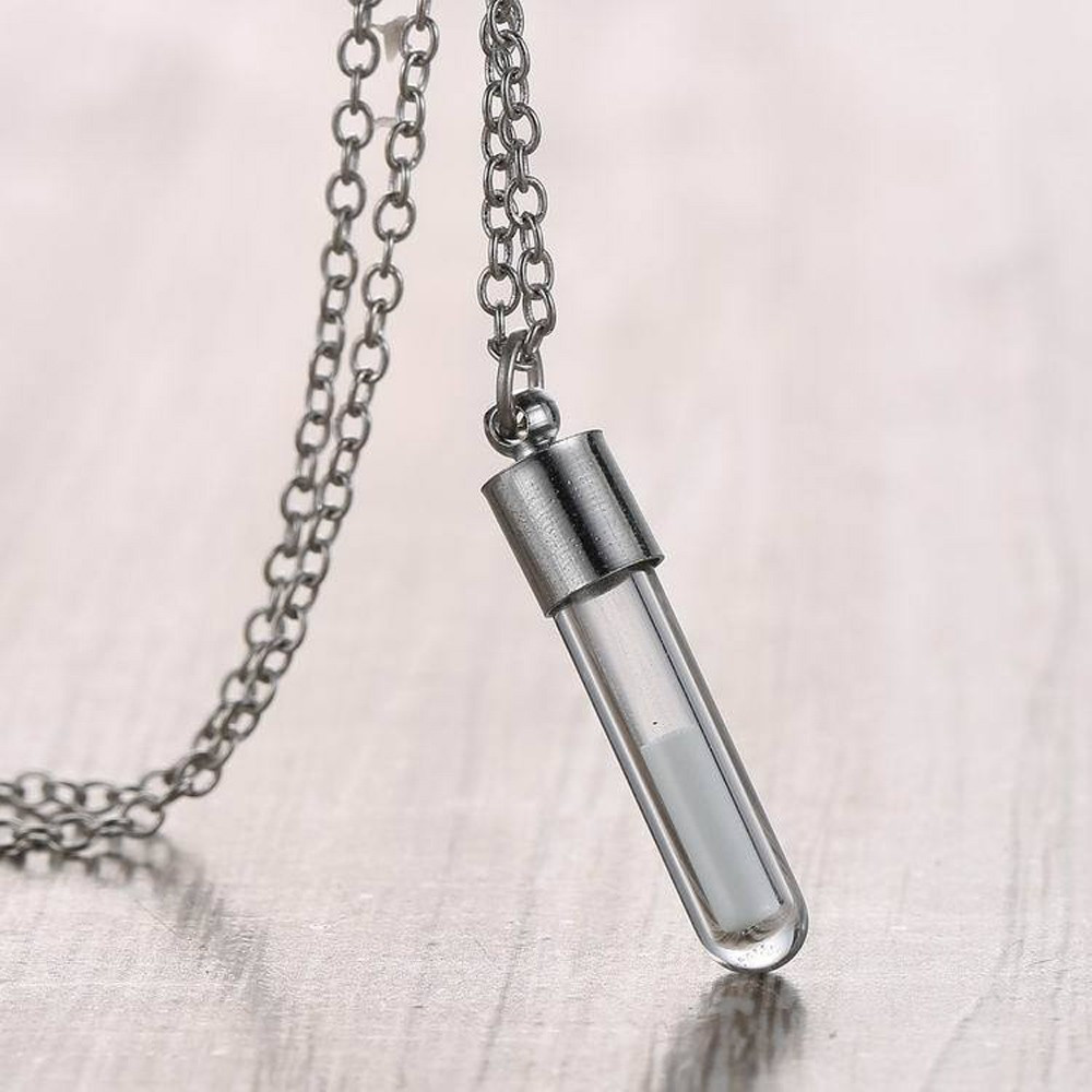 Кулон трендовый светится в темноте Киев - изображение 4