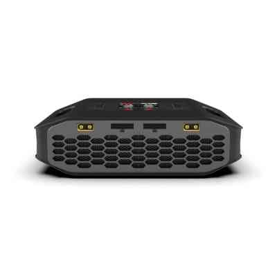 Зарядное устройство для дрона iSDT X16,1100W x 2/20A x 2 Dual Channel (HP0015.X16) Винница