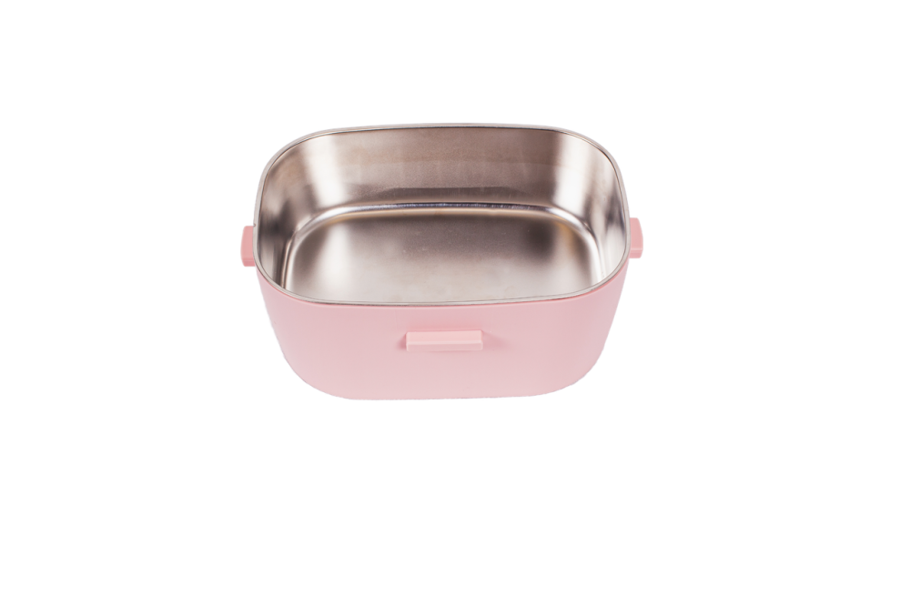 Ланч-бокс Noveen LB755 Glamour Киев - изображение 9