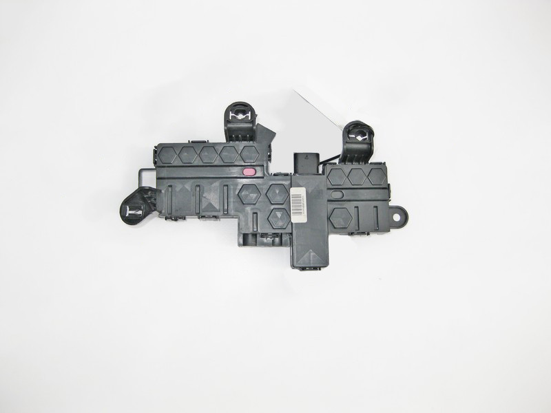 Mercedes-Benz  A2215402350 Блок запобіжників S-Class W221 CL C216 Одесса - изображение 2