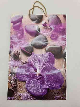 Гиганты вертикальные(30х42х12)(артGV-009) (12 шт) Харьков