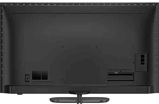 Телевизор Philips 55PUS9010/12 Харьков