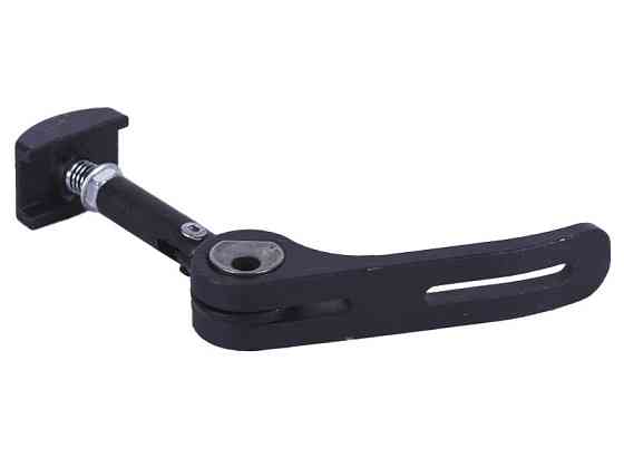 Фіксатор складаного механізму на електросамокат CS-527/F6 Мукачево