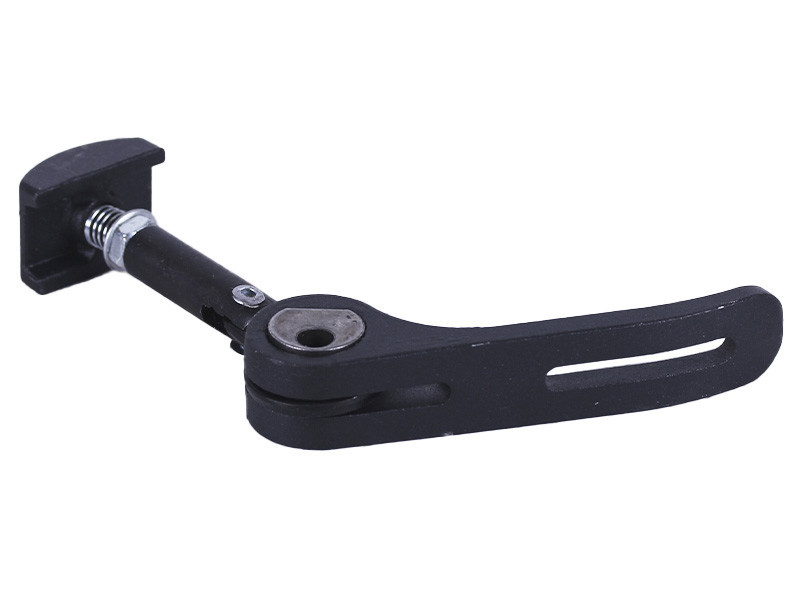 Фіксатор складаного механізму на електросамокат CS-527/F6 Мукачево - фото 2