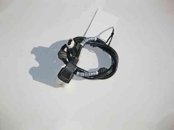 Mercedes-Benz  A2135402905 Електропровід приводу гальма стоянки лівий E-Class W213 C238 CLS C257 Одесса