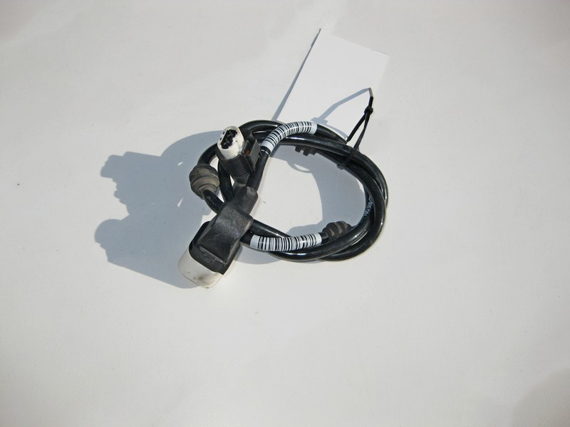 Mercedes-Benz  A2135402905 Електропровід приводу гальма стоянки лівий E-Class W213 C238 CLS C257 Одесса - изображение 1