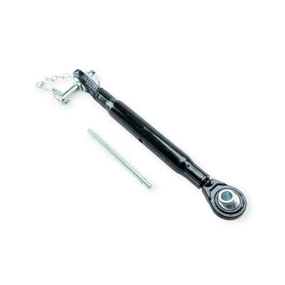 Тяга (центральная) в сборе МТЗ верхняя Мукачево