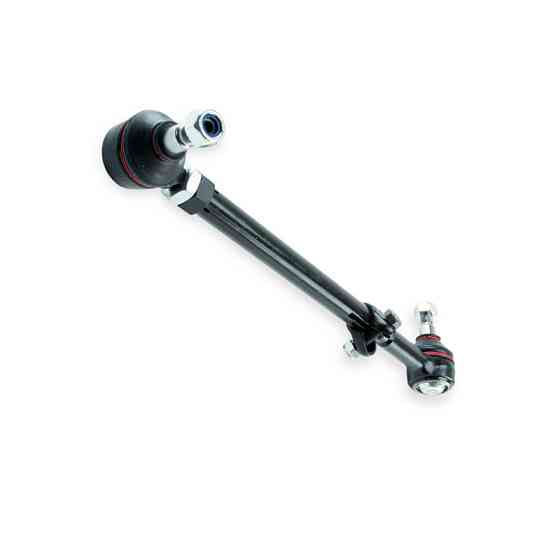 Тяга Мерседес Бенз E-Class (W124) рулевая Мукачево