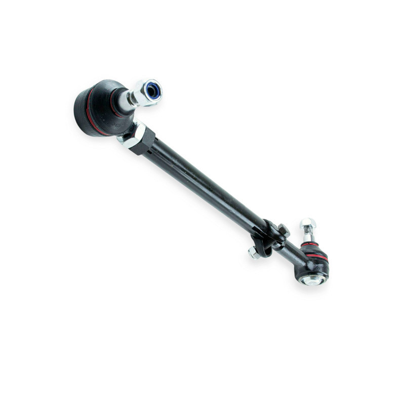 Тяга Мерседес Бенз E-Class (W124) рульова Мукачево - фото 1