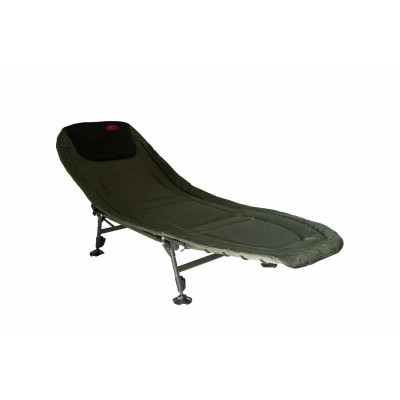 Раскладушка Tramp Carp (UTRF-029) Винница - изображение 8