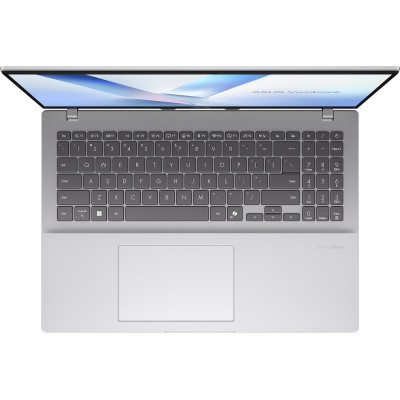 Ноутбук ASUS Vivobook 16 M1607KA-MB060 (90NB15F2-M004D0) Винница - изображение 4