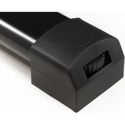 Велотренажер Toorx Upright Bike BRX 100 ERGO (BRX-100ERGO) (930582) Винница - изображение 3