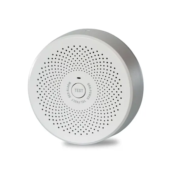 Датчик витоку газу Trinix TRX-100GD (27-00046) Киев