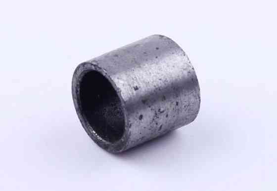 Втулка первинного вала КПП Джинма200/204/240/244 Мукачево