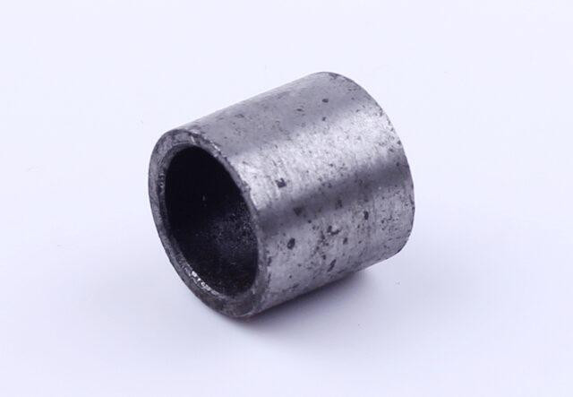 Втулка первинного вала КПП Джинма200/204/240/244 Мукачево - фото 1