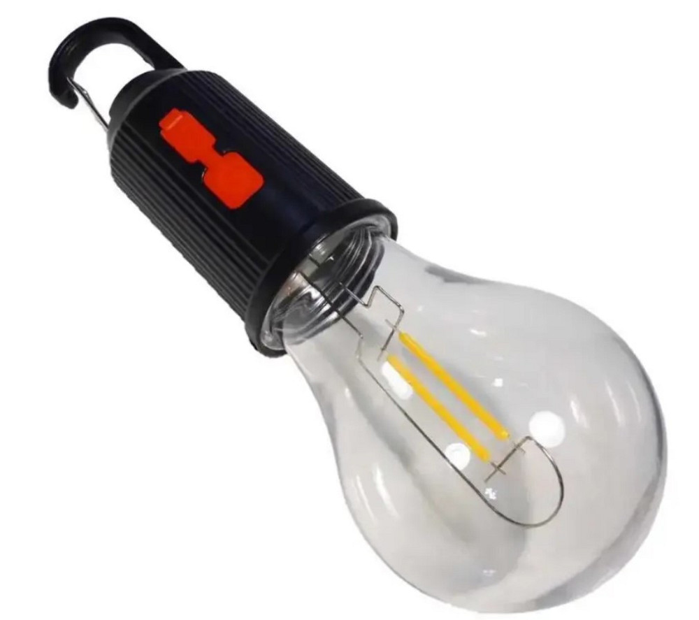 Лампочка з акумулятором BL-T01 HK 169C 9061, 2 шт. Винница - изображение 1