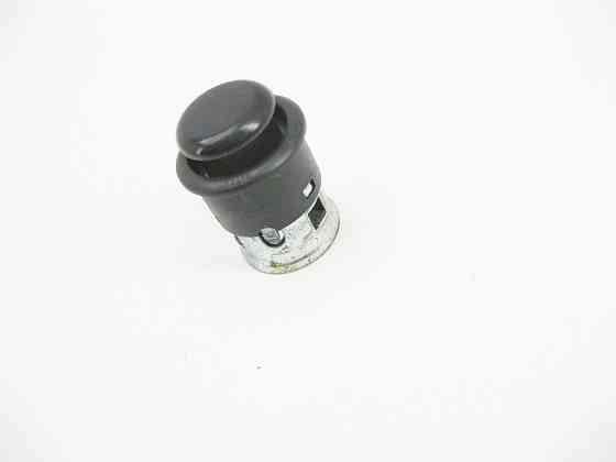 Mercedes-Benz  A0009063800 Прикурювач вставка E-class S211 E-class W211 GL X164 ML W164 R-class short W251 R-class long V251 C-Class Coupe С205 C-Clas Одесса