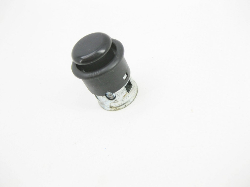 Mercedes-Benz  A0009063800 Прикурювач вставка E-class S211 E-class W211 GL X164 ML W164 R-class short W251 R-class long V251 C-Class Coupe С205 C-Clas Одесса - изображение 1