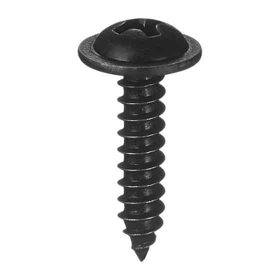 Саморіз шуруп універсальний 18034 Київ