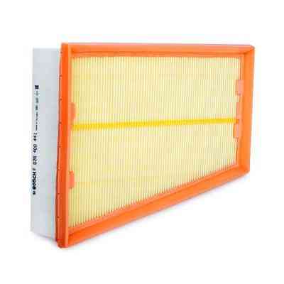 Повітряний фільтр для автомобіля Bosch F026400441 Вінниця