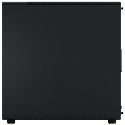 Корпус Fractal Design North XL Charcoal Black (FD-C-NOR1X-01) Вінниця - фото 12