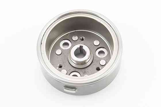 Ротор магнето (на 6 котушок) Київ