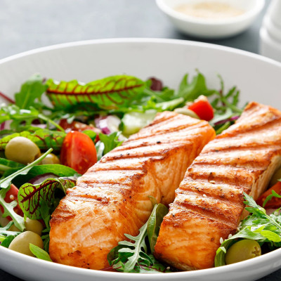 Аксесуар до мультиварок Philips HD9946/00 Вінниця - фото 3