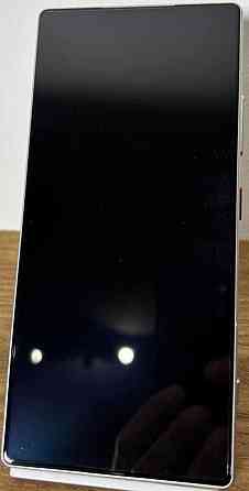 Телефон ZTE Nubia Z70 Ultra 16/512Gb. Харьков