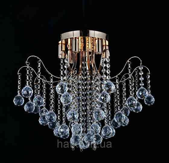 106-500 FGD Киев