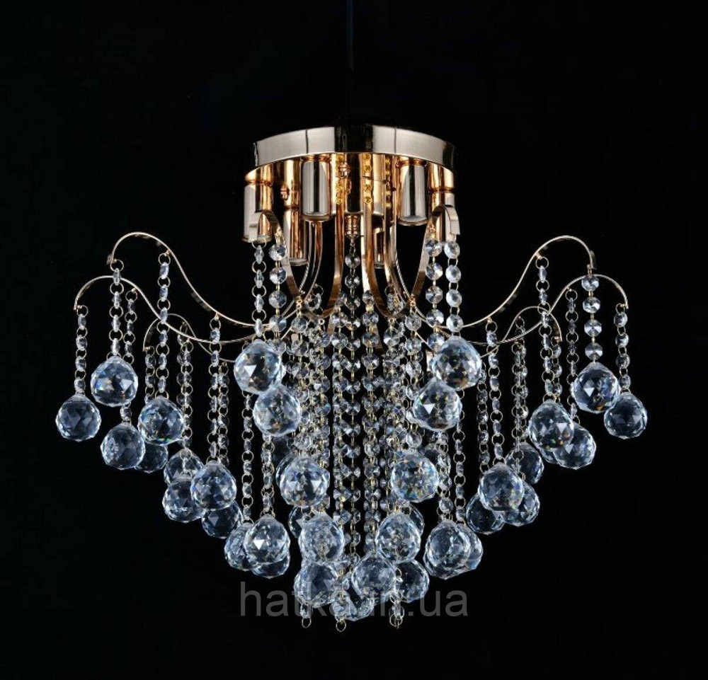 106-500 FGD Киев - изображение 1