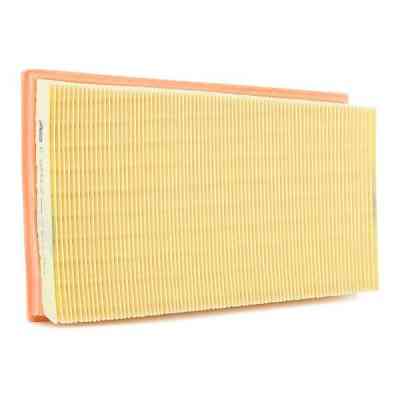 Повітряний фільтр для автомобіля Mann C2433/2 Вінниця