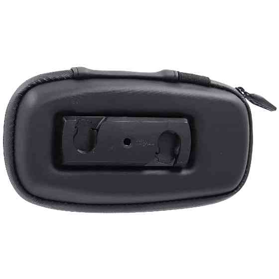 Сумка fidlock XLC, M Київ