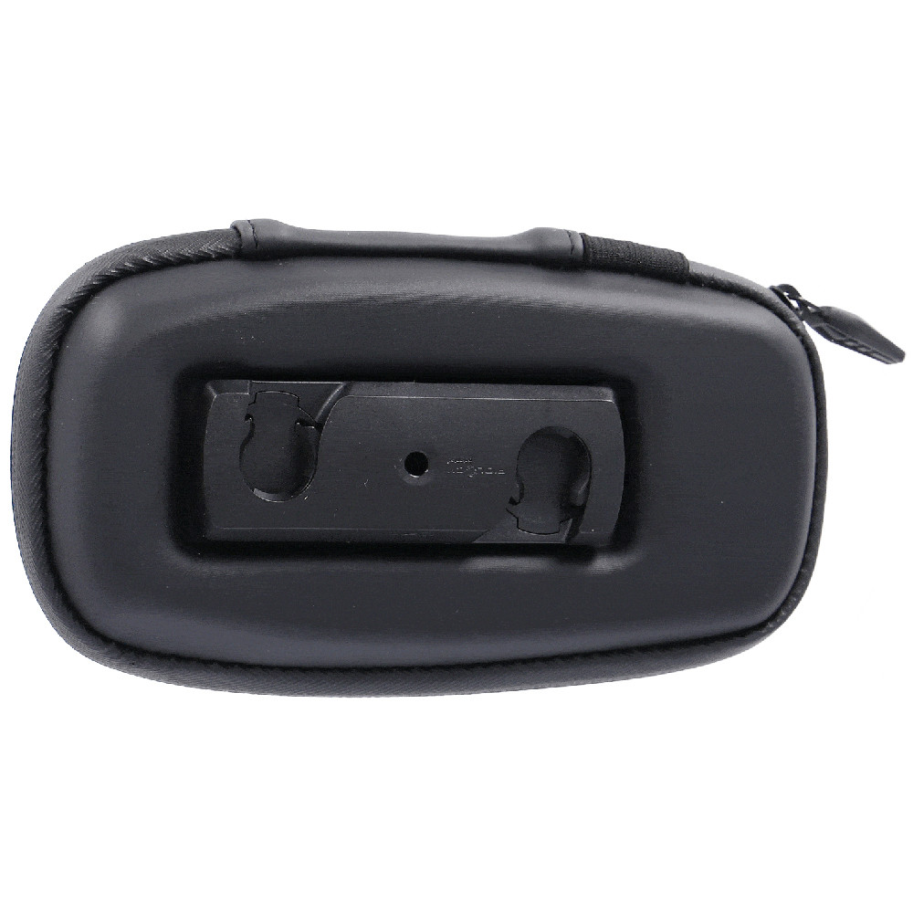 Сумка fidlock XLC, M Київ - фото 4