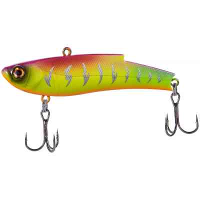 Воблер Select Regent Vib 80S 80mm 23.0g 03 (1870.69.24) Винница