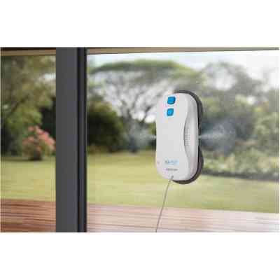 Пылесос Sencor SRW6010WH Винница