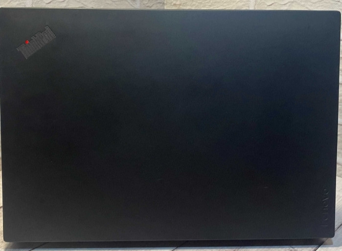 Ноутбук: Lenovo Think Pad T480/ 14