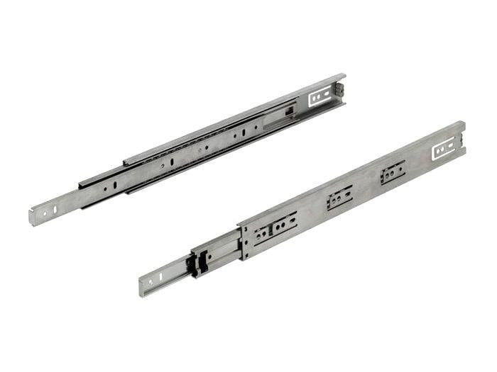 Направляючі для меблів 45х400 мм Харків - фото 2