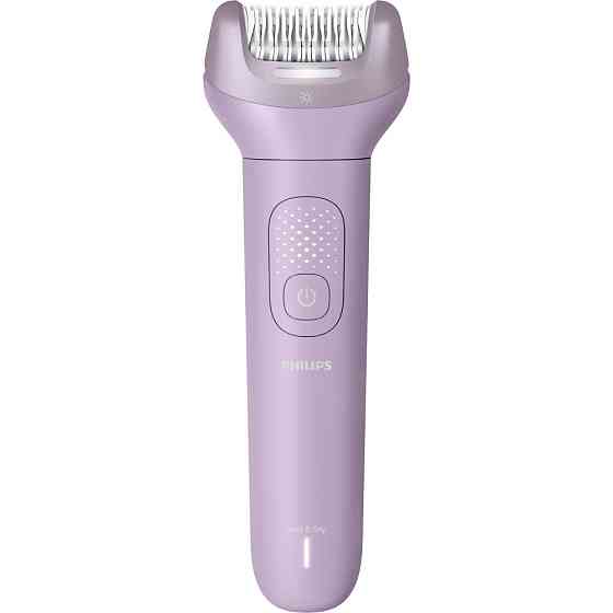 Епілятор Philips Series 9000 BRE728/00 ( 15478 ) Харків