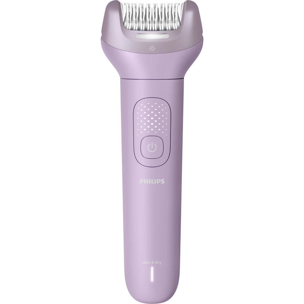 Епілятор Philips Series 9000 BRE728/00 ( 15478 ) Харків - фото 2