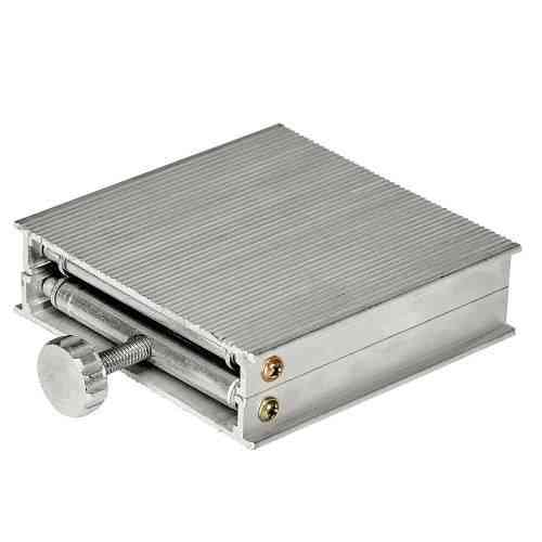 Регульована підйомна платформа для лазерного рівня 2.5–9 см Київ