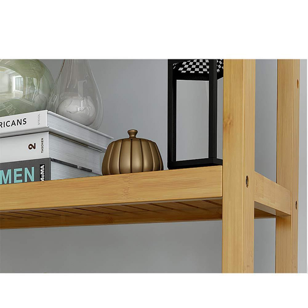 Этажерка разборная 