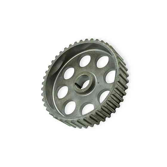 Шестерня 11194 (16кл 1,4) распредвала (выпуск) ГРМ Мукачево