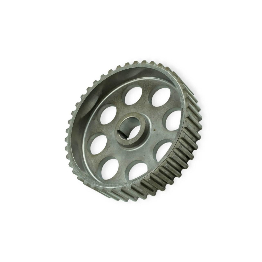 Шестерня 11194 (16кл 1,4) распредвала (выпуск) ГРМ Мукачево - изображение 2