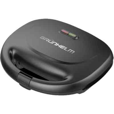 Сендвічниця Grunhelm GSM711 Вінниця