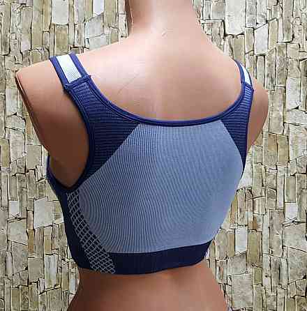 Жіночі топи для фітнесу Суми