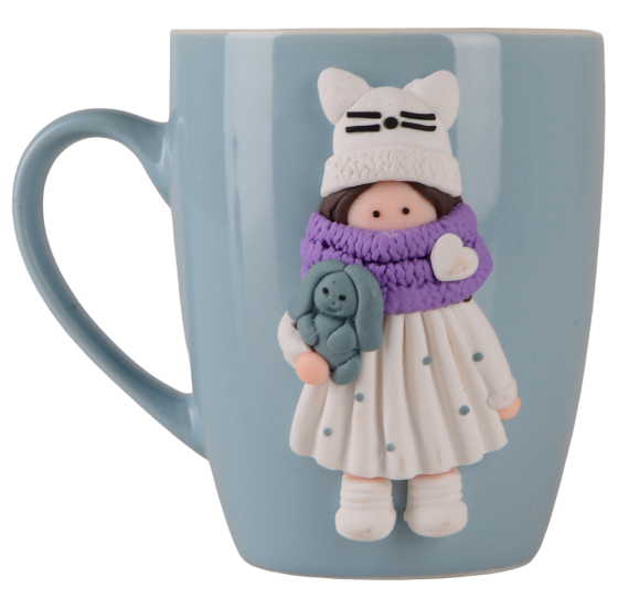 Чашка Limited Edition Dream Baby A (7136739) Киев