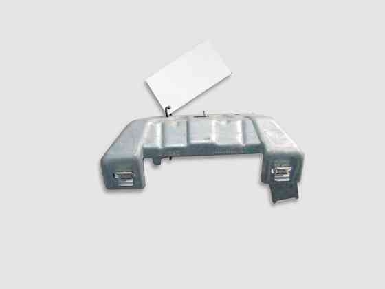 Mercedes-Benz  A1668110914 Кронштейн задньої лівої стельової ручки ML GLE W166 GL GLS X166 Одеса