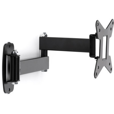 Кронштейн Vinga TM32-1151 Вінниця - фото 10