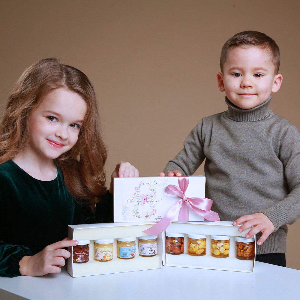 Подарунок на 8 березня дружині №47 коханій дівчині, сестрі, мамі. Одеса - фото 3